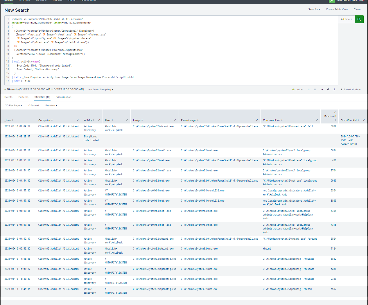 Pasted image 20260730110522.png